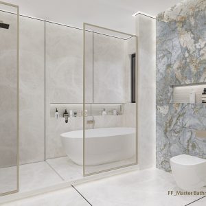 SQUARE-LUX-PROPERTIES-Bathroom_Views-Villa_43-usquare-3_page-0001-scaled.jpg