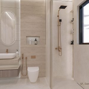 SQUARE-LUX-PROPERTIES-Bathroom_Views-Villa_43-usquare-4_page-0001-scaled.jpg