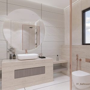SQUARE-LUX-PROPERTIES-Bathroom_Views-Villa_43-usquare-5_page-0001-scaled.jpg