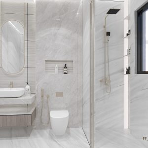 SQUARE-LUX-PROPERTIES-Bathroom_Views-Villa_43-usquare-7_page-0001-scaled.jpg