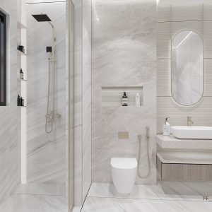 SQUARE-LUX-PROPERTIES-Bathroom_Views-Villa_43-usquare-8_page-0001-scaled.jpg