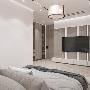 SQUARE-LUX-PROPERTIES-Bedroom-Walk-in-Closet-_Views-Villa_43-usquare-10_page-0001-scaled.jpg