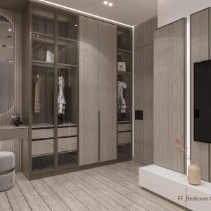 SQUARE-LUX-PROPERTIES-Bedroom-Walk-in-Closet-_Views-Villa_43-usquare-11_page-0001-scaled.jpg
