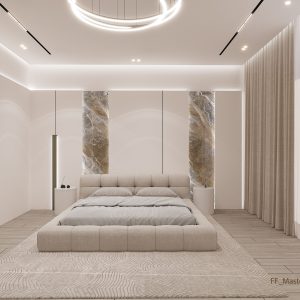 SQUARE-LUX-PROPERTIES-Bedroom-Walk-in-Closet-_Views-Villa_43-usquare-2_page-0001-scaled.jpg