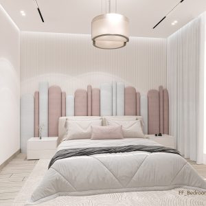 SQUARE-LUX-PROPERTIES-Bedroom-Walk-in-Closet-_Views-Villa_43-usquare-6_page-0001-scaled.jpg