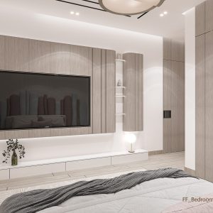 SQUARE-LUX-PROPERTIES-Bedroom-Walk-in-Closet-_Views-Villa_43-usquare-7_page-0001-scaled.jpg