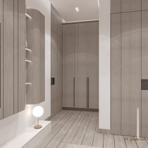 SQUARE-LUX-PROPERTIES-Bedroom-Walk-in-Closet-_Views-Villa_43-usquare-8_page-0001-scaled.jpg