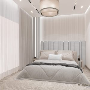 SQUARE-LUX-PROPERTIES-Bedroom-Walk-in-Closet-_Views-Villa_43-usquare-9_page-0001-scaled.jpg