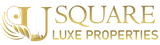https://usquareluxeproperties.com/wp-content/uploads/2026/03/website-logo.png