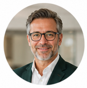 https://usquareluxeproperties.com/wp-content/uploads/2026/05/testimonial-2.png