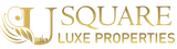 https://usquareluxeproperties.com/wp-content/uploads/2026/05/website-logo.webp