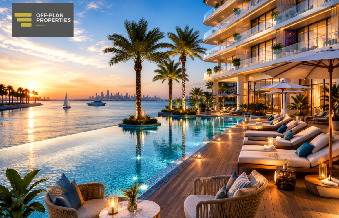 Investment Potential Drives Interest in Ramada Residences by Wyndham