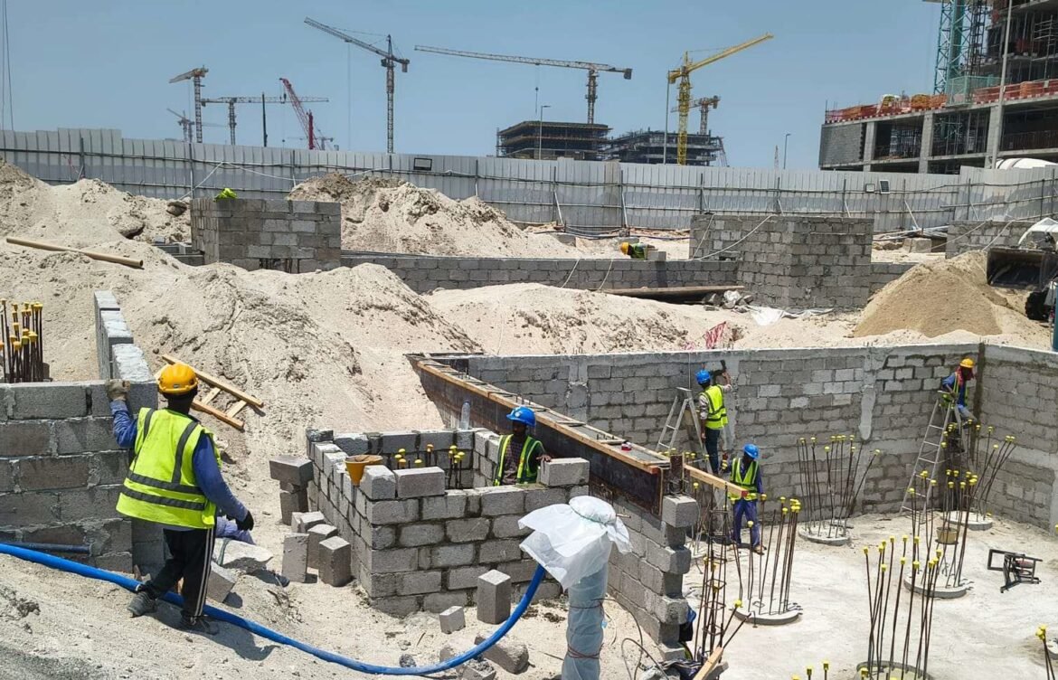 Off Plan vs Ready Property Dubai
