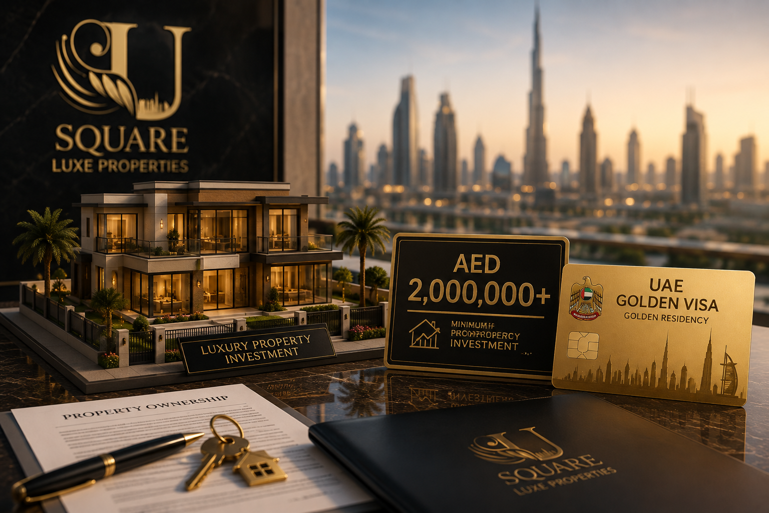uae-golden-visa-property-investment-aed-2-million.webp