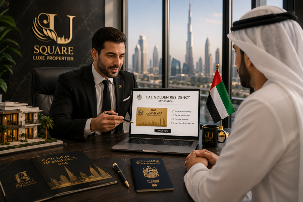 uae-golden-visa-property-application.webp