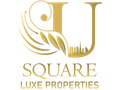 usquareluxeproperties.com